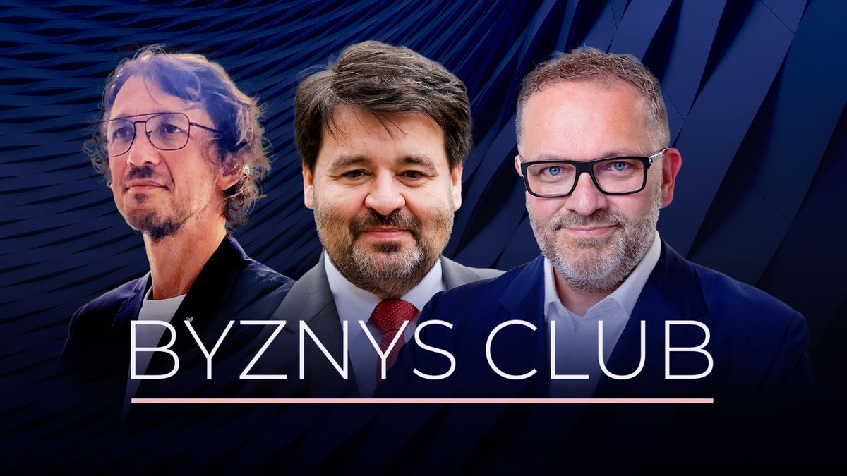 Audit bude povinný pro méně firem. Přibude kriminality bílých límečků?